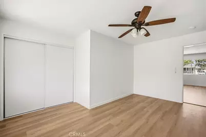 4435 Landis, Baldwin Park, CA 91706 - Photo 20