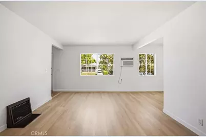 4435 Landis, Baldwin Park, CA 91706 - Photo 12