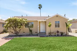 4435 Landis, Baldwin Park, CA 91706 - Photo 1
