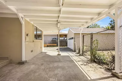 4435 Landis, Baldwin Park, CA 91706 - Photo 30