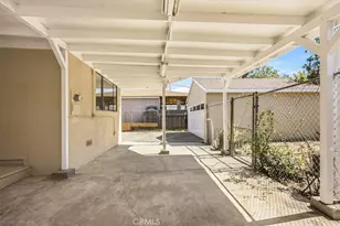 4435 Landis, Baldwin Park, CA 91706 - Photo 30