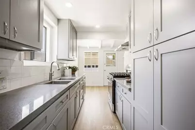 4435 Landis, Baldwin Park, CA 91706 - Photo 14
