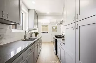 4435 Landis, Baldwin Park, CA 91706 - Photo 14