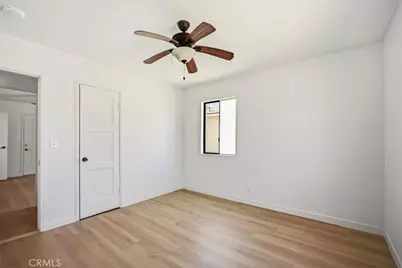 4435 Landis, Baldwin Park, CA 91706 - Photo 24