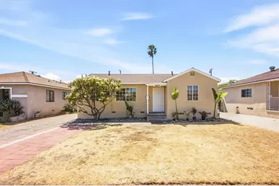 4435 Landis, Baldwin Park, CA 91706 - Photo 2