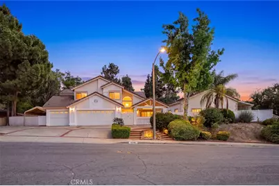 19742 19748 Castlebar Drive, Rowland Heights, CA 91748 - Photo 2