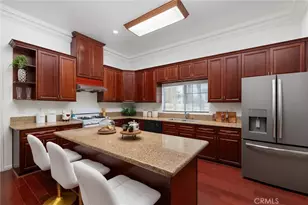 19742 19748 Castlebar Dr, Rowland Heights, CA 91748 - Photo 50