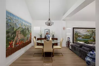19742 19748 Castlebar Drive, Rowland Heights, CA 91748 - Photo 18