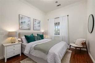 19742 19748 Castlebar Dr, Rowland Heights, CA 91748 - Photo 58