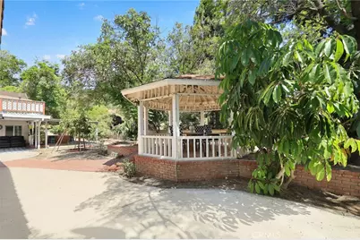19742 19748 Castlebar Drive, Rowland Heights, CA 91748 - Photo 38