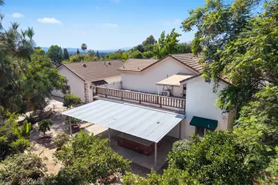 19742 19748 Castlebar Drive, Rowland Heights, CA 91748 - Photo 62