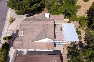 19742 19748 Castlebar Dr, Rowland Heights, CA 91748 - Photo 68