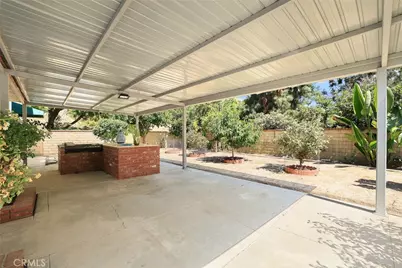 19742 19748 Castlebar Drive, Rowland Heights, CA 91748 - Photo 32
