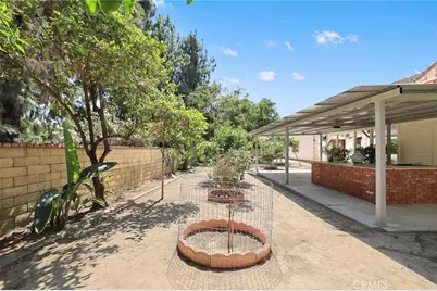 19742 19748 Castlebar Drive, Rowland Heights, CA 91748 - Photo 34