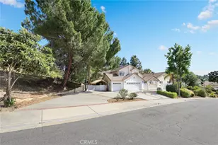 19742 19748 Castlebar Dr, Rowland Heights, CA 91748 - Photo 62