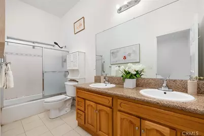 19742 19748 Castlebar Drive, Rowland Heights, CA 91748 - Photo 54