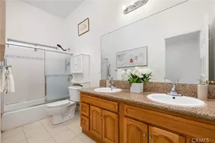 19742 19748 Castlebar Dr, Rowland Heights, CA 91748 - Photo 54