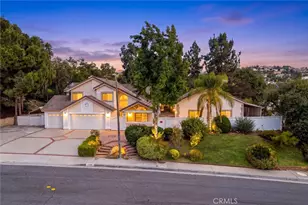 19742 19748 Castlebar Dr, Rowland Heights, CA 91748 - Photo 1