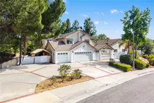 19742 19748 Castlebar Dr, Rowland Heights, CA 91748 - Photo 10