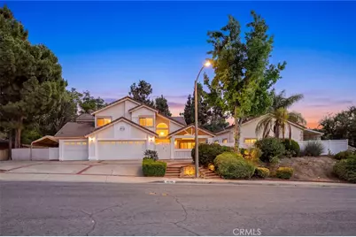 19742 19748 Castlebar Drive, Rowland Heights, CA 91748 - Photo 2