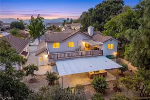 19742 19748 Castlebar Dr, Rowland Heights, CA 91748 - Photo 4