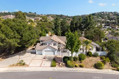 19742 19748 Castlebar Drive, Rowland Heights, CA 91748 - Photo 8