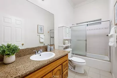 19742 19748 Castlebar Drive, Rowland Heights, CA 91748 - Photo 56