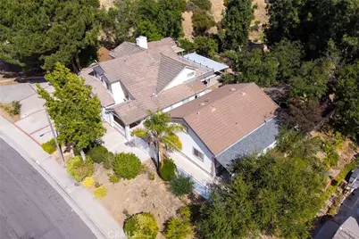 19742 19748 Castlebar Drive, Rowland Heights, CA 91748 - Photo 66