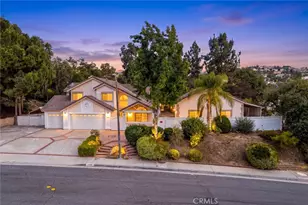 19742 19748 Castlebar Dr, Rowland Heights, CA 91748 - Photo 1