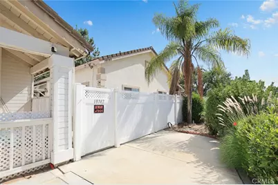 19742 19748 Castlebar Drive, Rowland Heights, CA 91748 - Photo 42