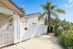 19742 19748 Castlebar Dr, Rowland Heights, CA 91748 - Photo 42