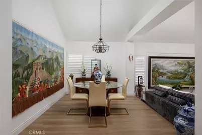 19742 19748 Castlebar Drive, Rowland Heights, CA 91748 - Photo 18