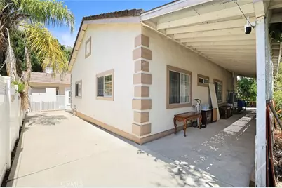 19742 19748 Castlebar Drive, Rowland Heights, CA 91748 - Photo 60