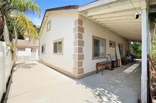 19742 19748 Castlebar Dr, Rowland Heights, CA 91748 - Photo 60