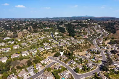 19742 19748 Castlebar Drive, Rowland Heights, CA 91748 - Photo 72