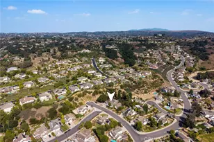 19742 19748 Castlebar Dr, Rowland Heights, CA 91748 - Photo 72