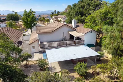 19742 19748 Castlebar Drive, Rowland Heights, CA 91748 - Photo 64