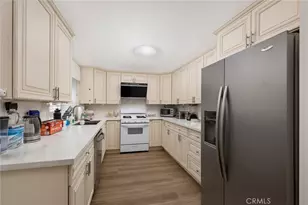 19742 19748 Castlebar Dr, Rowland Heights, CA 91748 - Photo 22