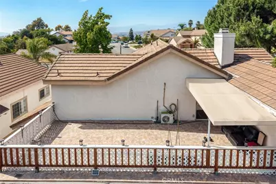 19742 19748 Castlebar Drive, Rowland Heights, CA 91748 - Photo 64