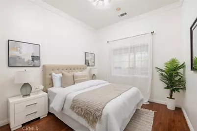 19742 19748 Castlebar Drive, Rowland Heights, CA 91748 - Photo 54