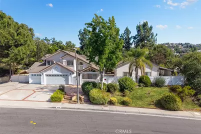 19742 19748 Castlebar Drive, Rowland Heights, CA 91748 - Photo 6
