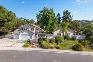 19742 19748 Castlebar Dr, Rowland Heights, CA 91748 - Photo 6