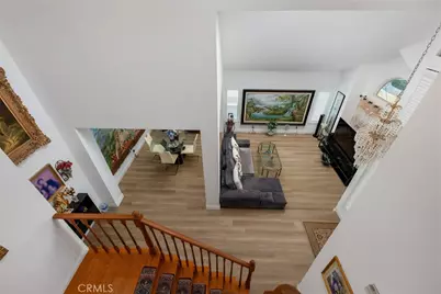 19742 19748 Castlebar Drive, Rowland Heights, CA 91748 - Photo 24
