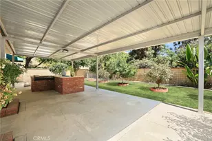 19742 19748 Castlebar Dr, Rowland Heights, CA 91748 - Photo 32