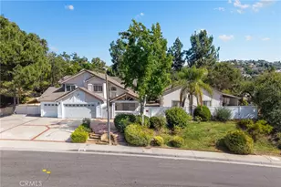 19742 19748 Castlebar Dr, Rowland Heights, CA 91748 - Photo 6