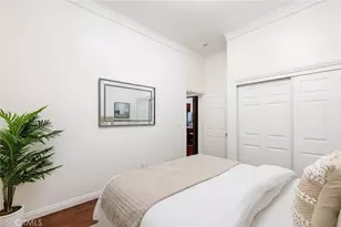 19742 19748 Castlebar Dr, Rowland Heights, CA 91748 - Photo 56