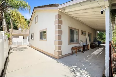 19742 19748 Castlebar Drive, Rowland Heights, CA 91748 - Photo 60