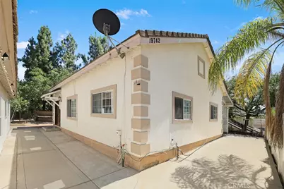 19742 19748 Castlebar Drive, Rowland Heights, CA 91748 - Photo 40