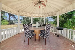 19742 19748 Castlebar Dr, Rowland Heights, CA 91748 - Photo 38