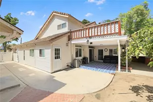 19742 19748 Castlebar Dr, Rowland Heights, CA 91748 - Photo 30